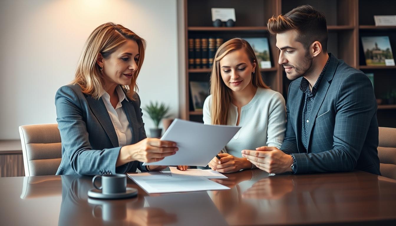 Home Sellers